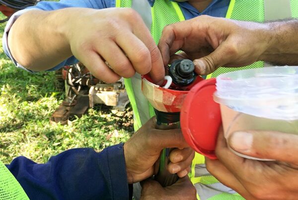 ensaio-cptu-sondagem